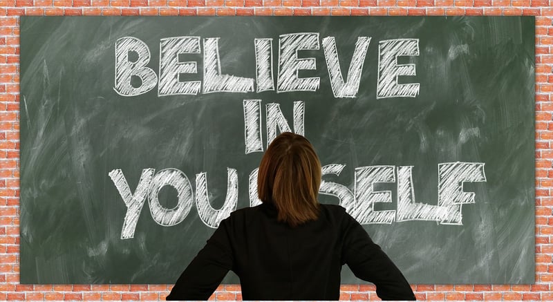 Self-compassion Practices