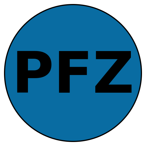 ProFitZone